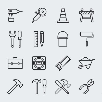 50 business Icons (Demo)