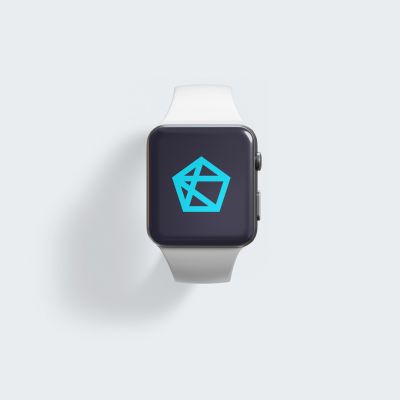 50 Construction Icons (Demo)
