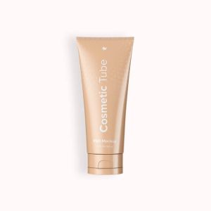 Face Light Cream (Demo)